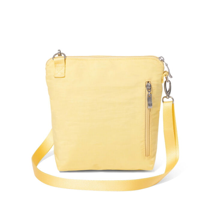 Baggallini Cross-Body Bag Baggallini Modern Pocket Crossbody