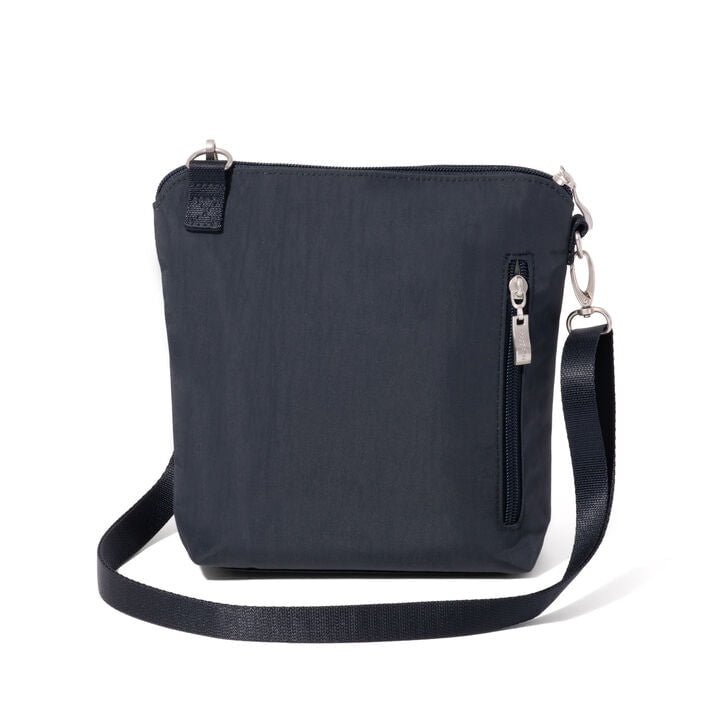Baggallini Cross-Body Bag Baggallini Modern Pocket Crossbody