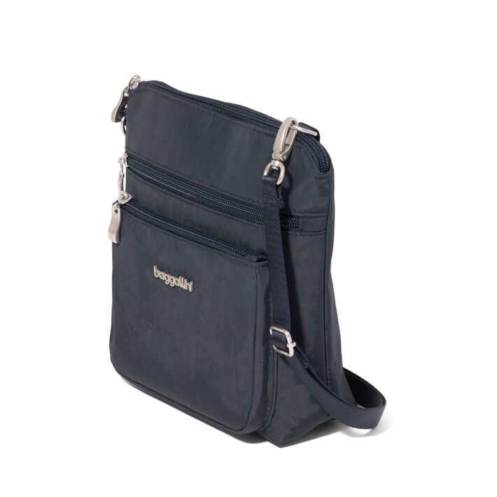Baggallini Cross-Body Bag Baggallini Modern Pocket Crossbody