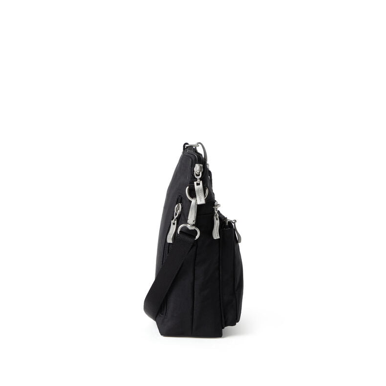 Baggallini Cross-Body Bag Baggallini Modern Pocket Crossbody