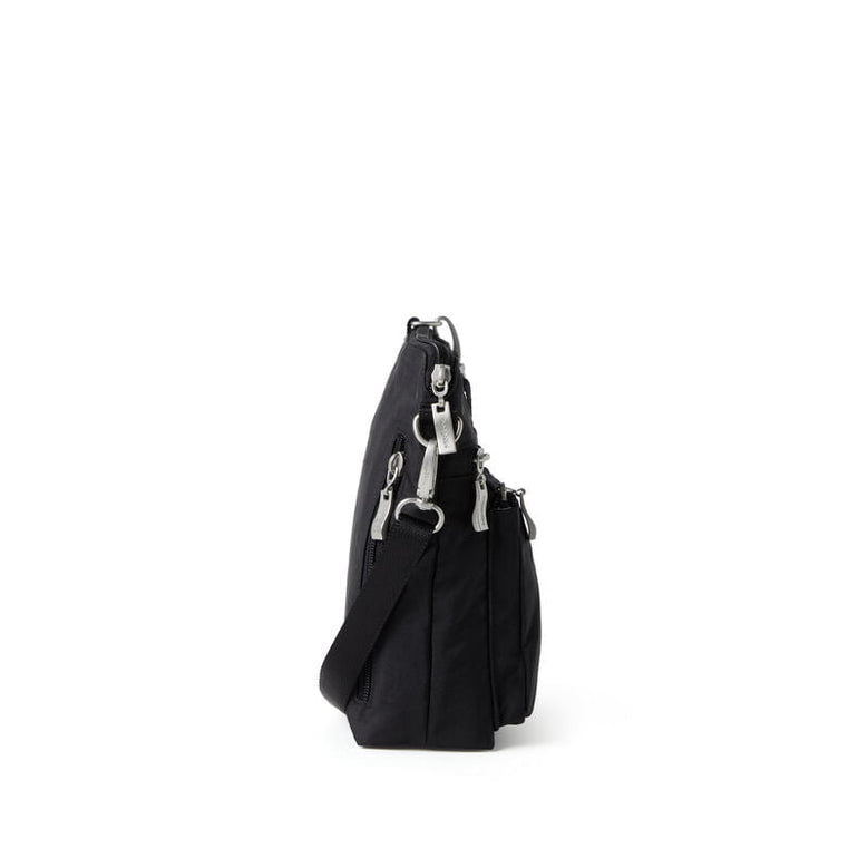 Baggallini Cross-Body Bag Baggallini Modern Pocket Crossbody