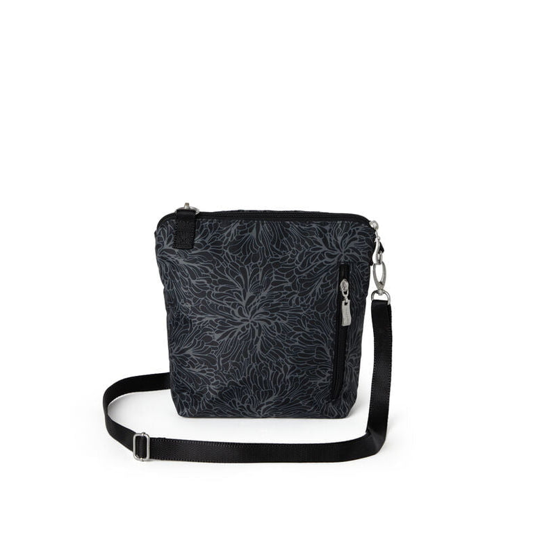Baggallini Cross-Body Bag Baggallini Modern Pocket Crossbody
