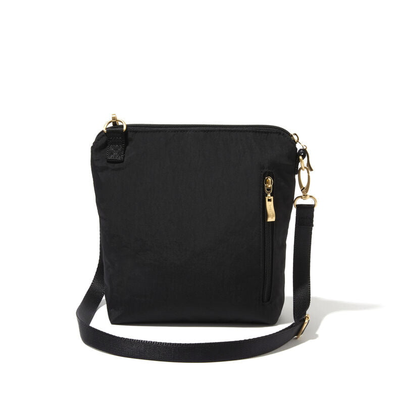 Baggallini Cross-Body Bag Baggallini Modern Pocket Crossbody