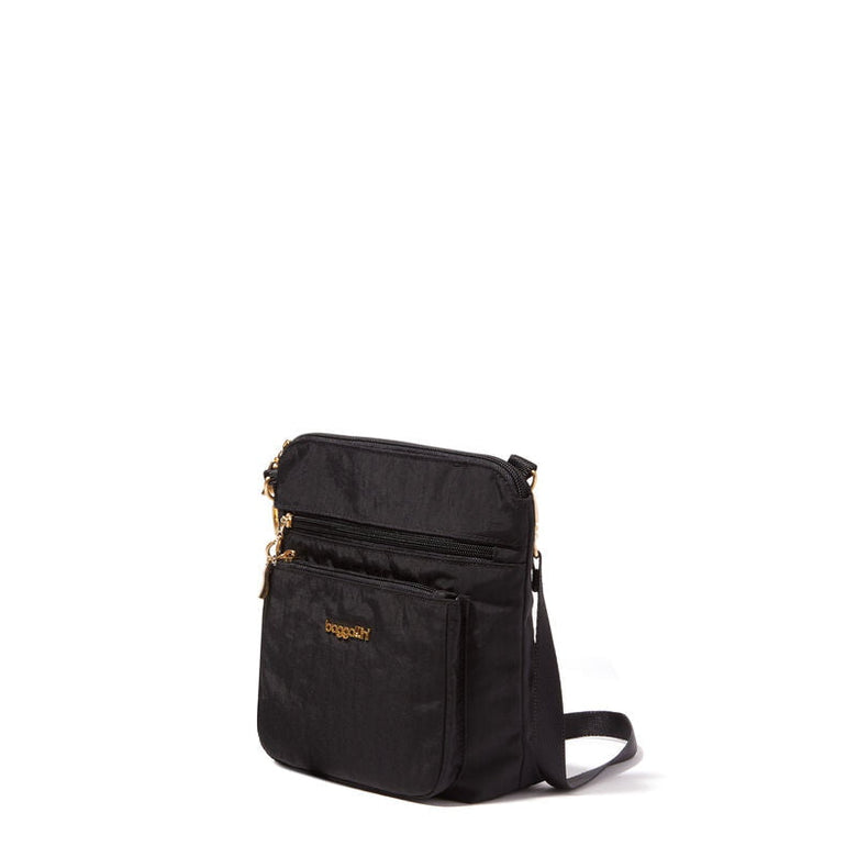 Baggallini Cross-Body Bag Baggallini Modern Pocket Crossbody