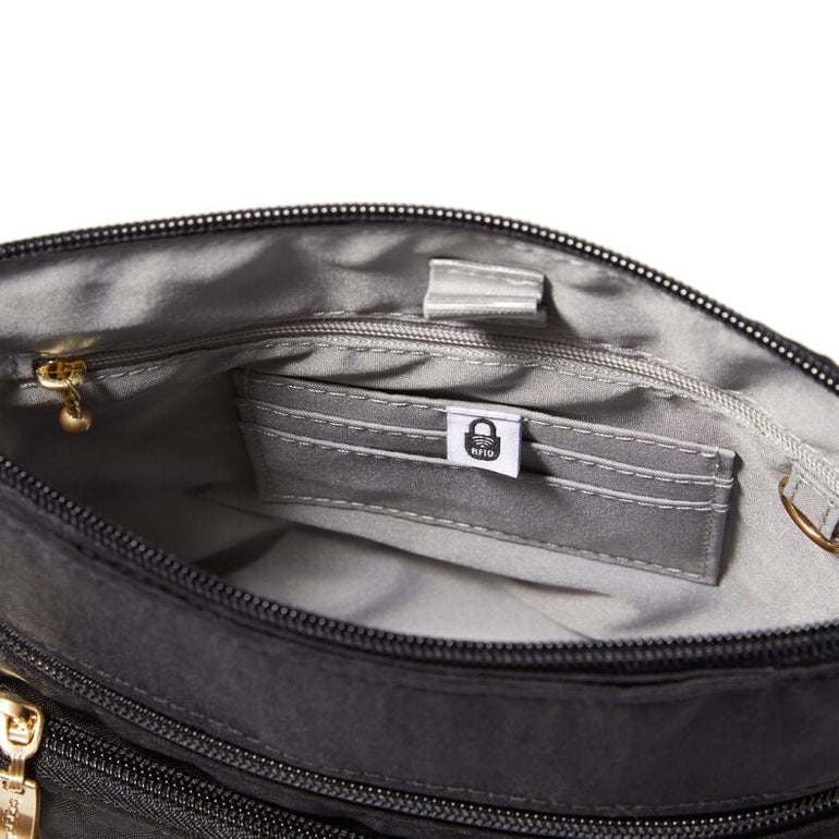 Baggallini Cross-Body Bag Baggallini Modern Pocket Crossbody