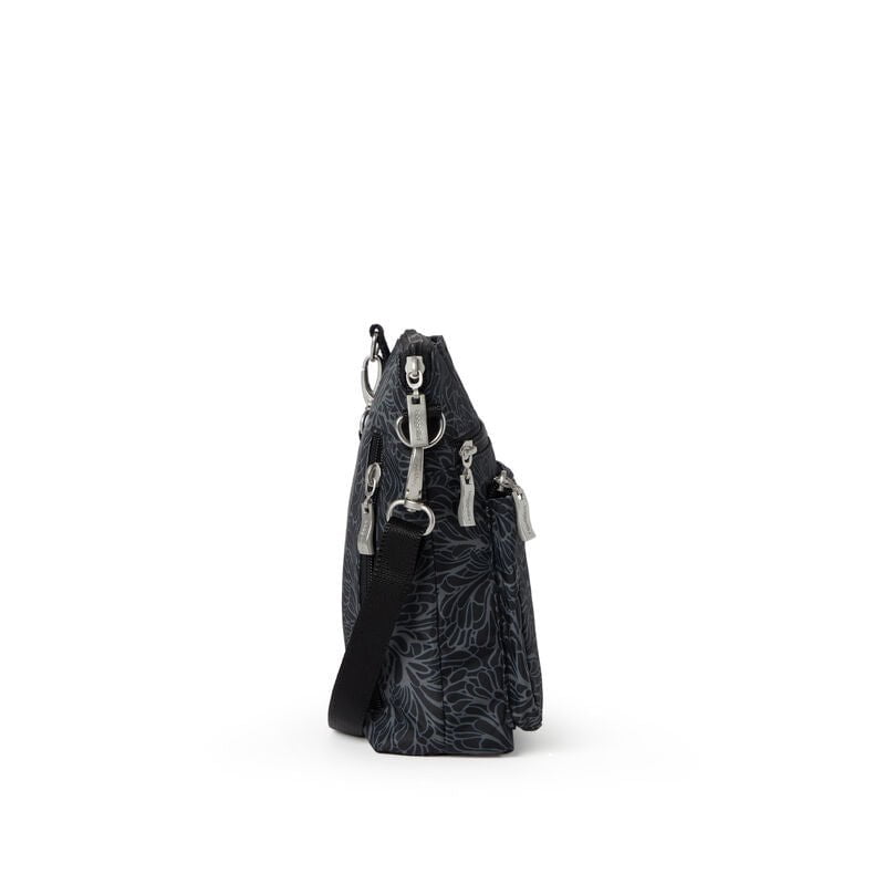 Baggallini Cross-Body Bag Baggallini Modern Pocket Crossbody