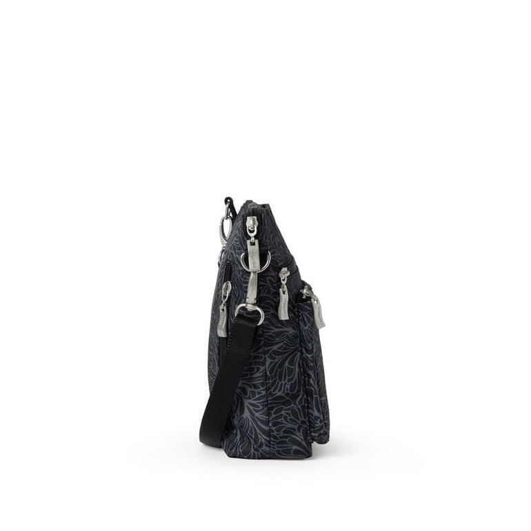 Baggallini Cross-Body Bag Baggallini Modern Pocket Crossbody