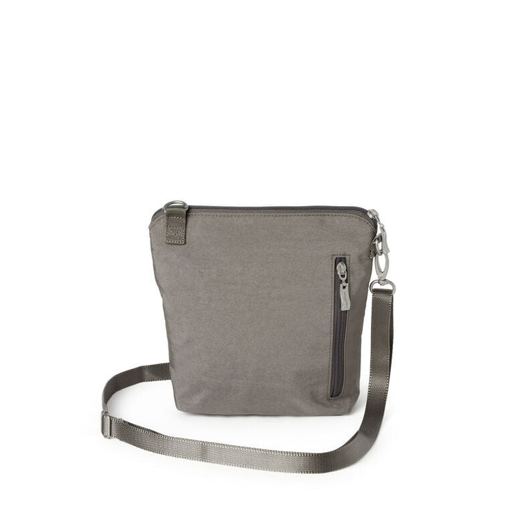 Baggallini Cross-Body Bag Baggallini Modern Pocket Crossbody