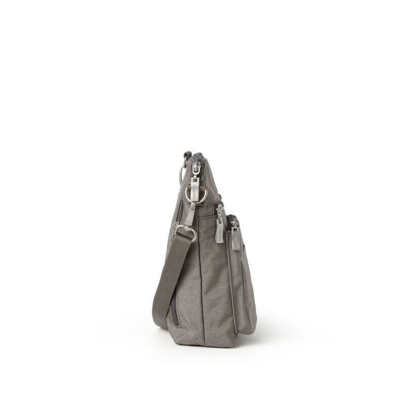 Baggallini Cross-Body Bag Baggallini Modern Pocket Crossbody