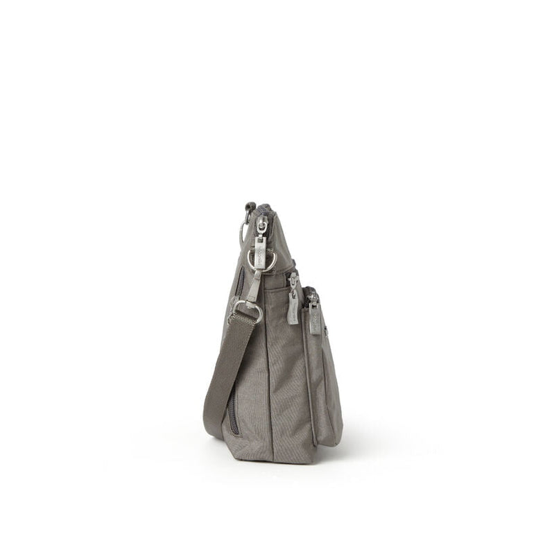 Baggallini Cross-Body Bag Baggallini Modern Pocket Crossbody