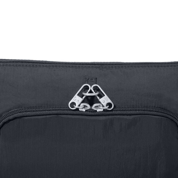 Baggallini Cross-Body Bag Baggallini Securtex Anti-Theft Keepsake Crossbody Bag