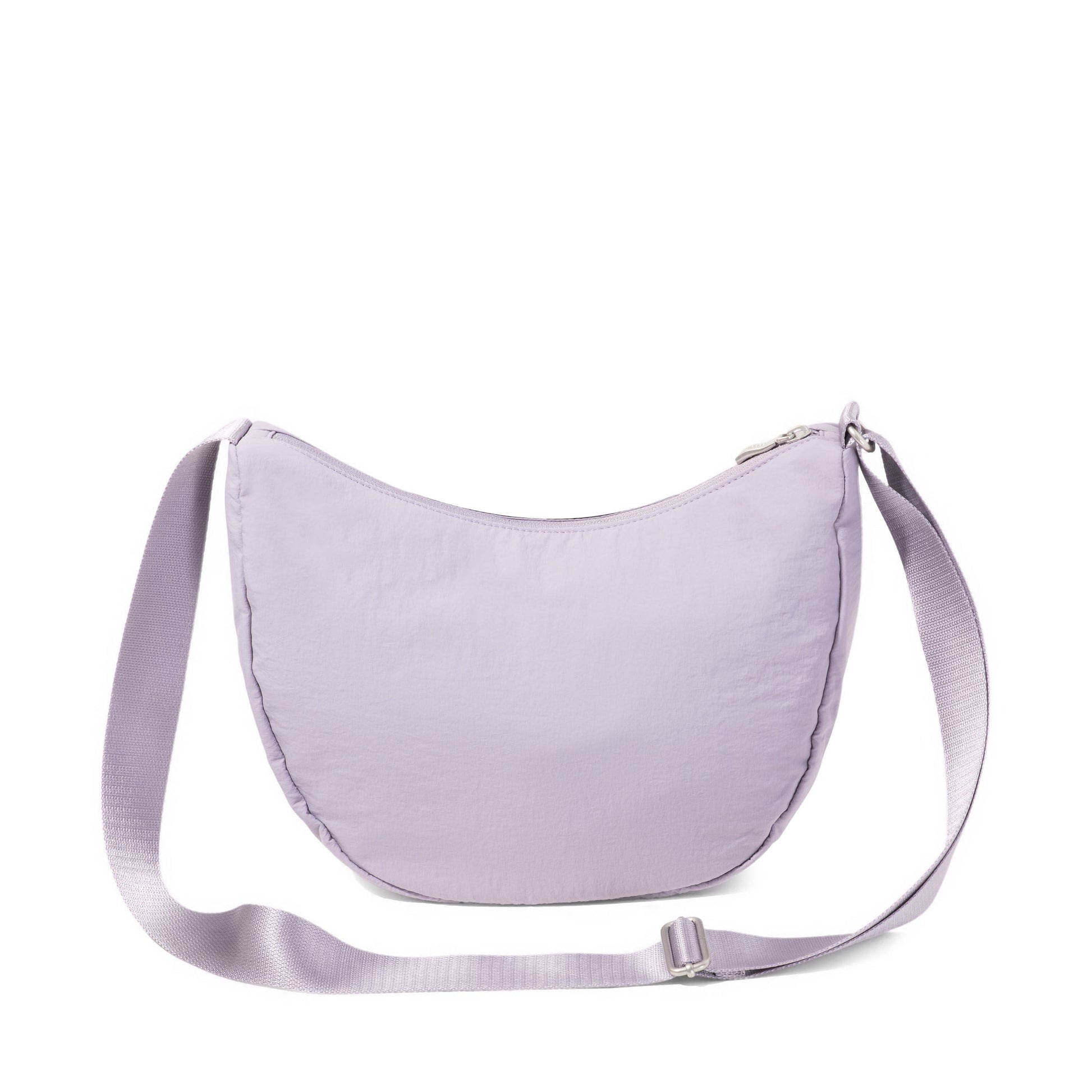Baggallini Cross-Body Bag Baggallini Swift Crescent Crossbody