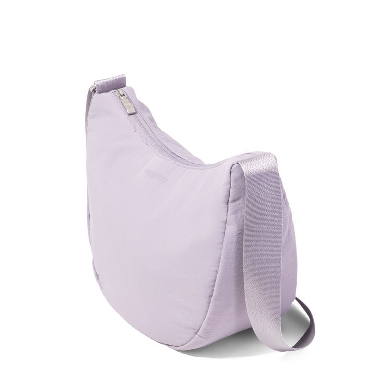 Baggallini Cross-Body Bag Baggallini Swift Crescent Crossbody