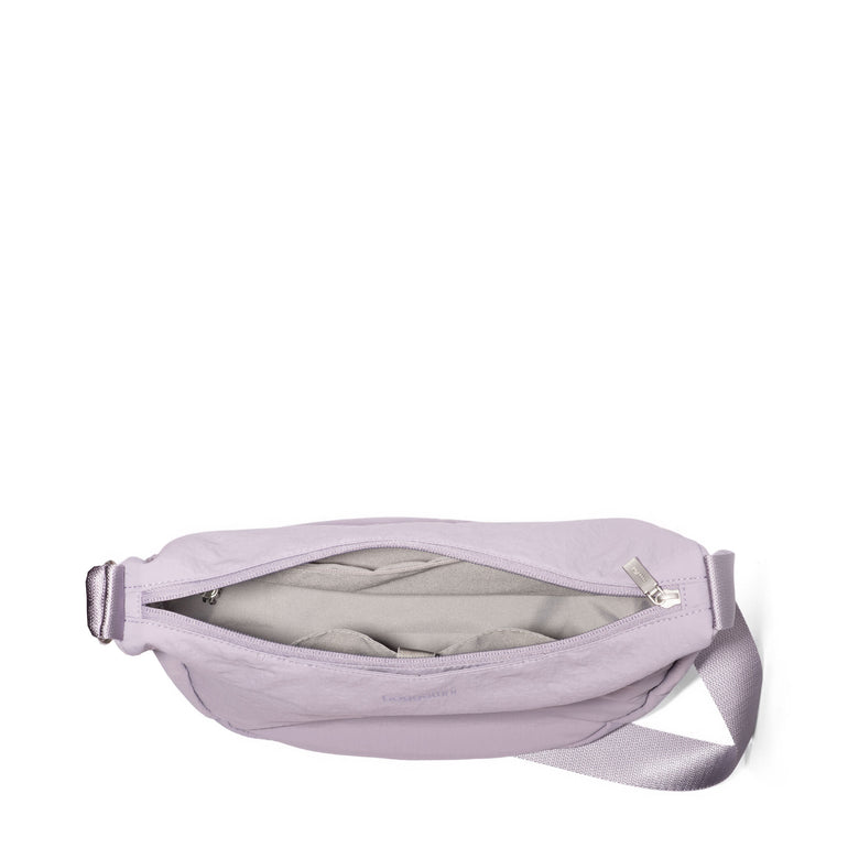 Baggallini Cross-Body Bag Baggallini Swift Crescent Crossbody