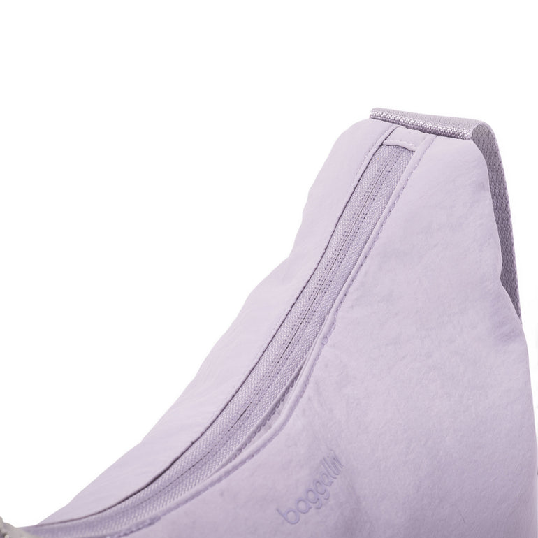 Baggallini Cross-Body Bag Baggallini Swift Crescent Crossbody