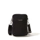 Baggallini Cross-Body Bag Black Baggallini Modern Everywhere Explorer Crossbody