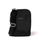 Baggallini Cross-Body Bag Black Baggallini Modern Take Two RFID Crossbody Bag