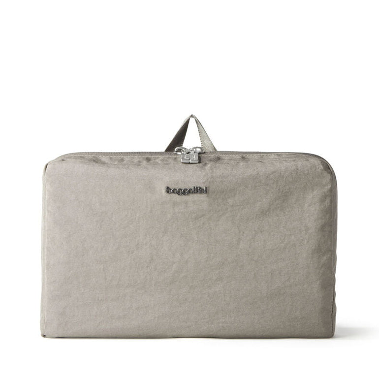 Baggallini Tote Bag Baggallini Carryall Expandable Packable Tote