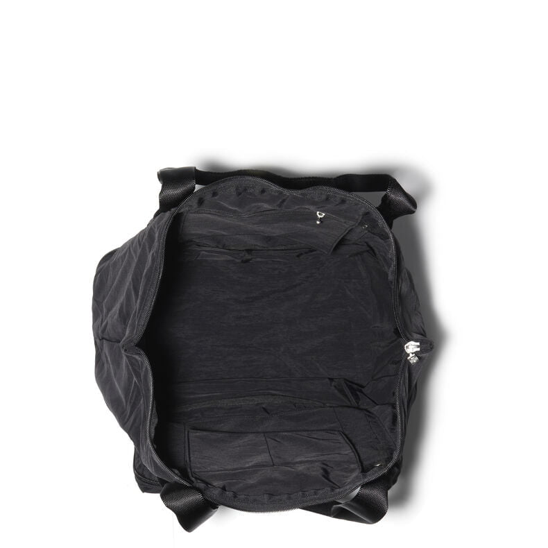 Baggallini Tote Bag Baggallini Carryall Expandable Packable Tote