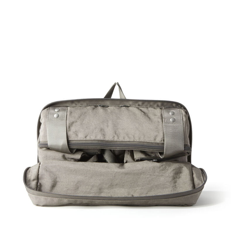 Baggallini Tote Bag Baggallini Carryall Expandable Packable Tote