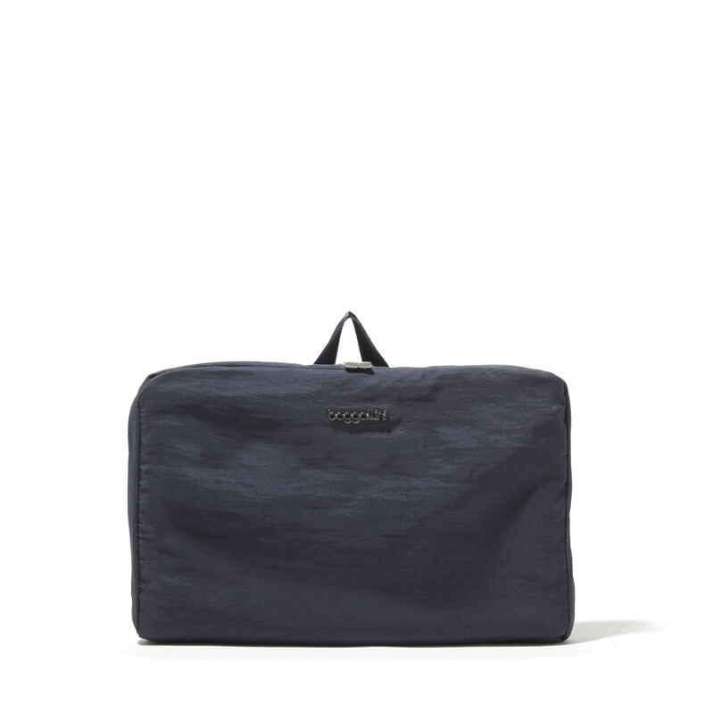 Baggallini Tote Bag Baggallini Carryall Expandable Packable Tote