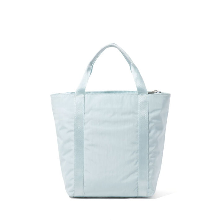 Baggallini Tote Bag Baggallini Via Crossbody Tote