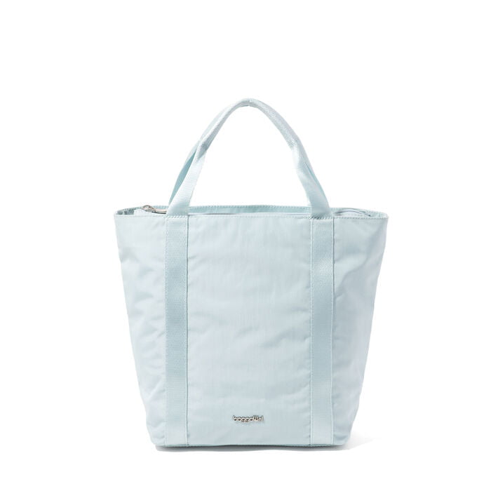 Baggallini Tote Bag Baggallini Via Crossbody Tote