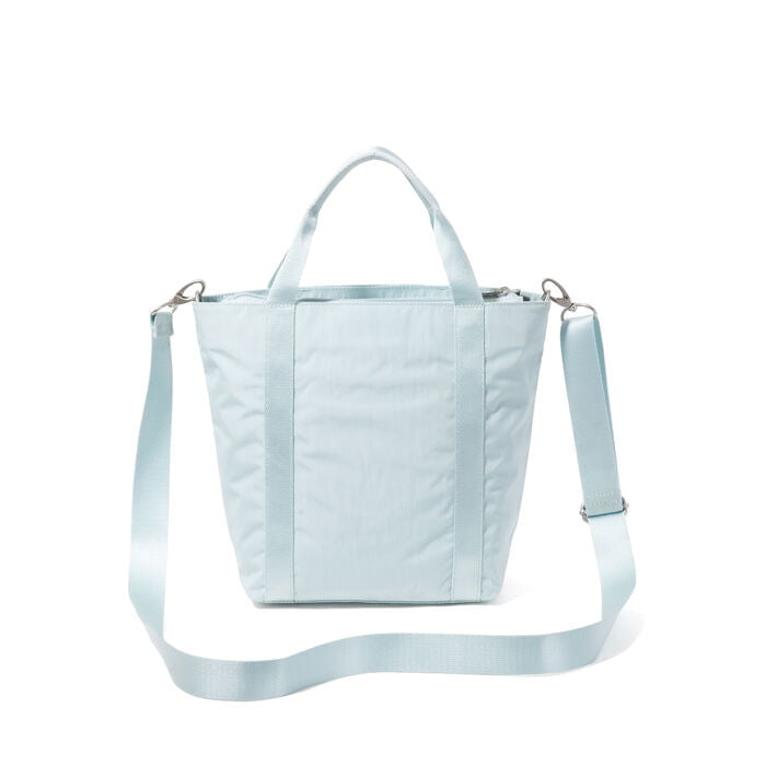 Baggallini Tote Bag Baggallini Via Crossbody Tote