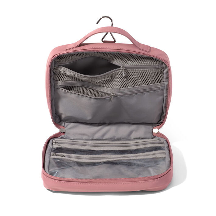 Baggallini Travel Accessories Baggallini Lenox Toiletry Kit