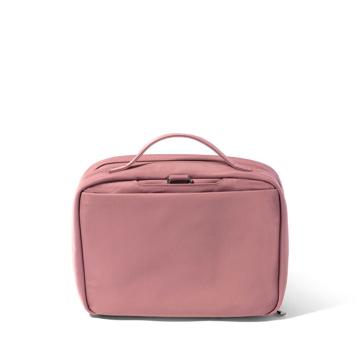 Baggallini Travel Accessories Baggallini Lenox Toiletry Kit