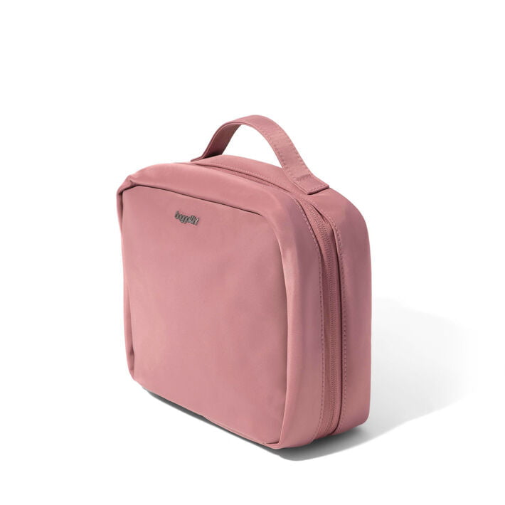 Baggallini Travel Accessories Baggallini Lenox Toiletry Kit