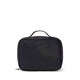 Baggallini Travel Accessories Black Twill Baggallini Lenox Toiletry Kit