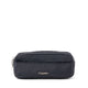 Baggallini Travel Accessories French Navy Baggallini Long Pocket Cosmetic Bag