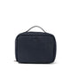 Baggallini Travel Accessories French Navy Twill Baggallini Lenox Toiletry Kit