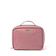Baggallini Travel Accessories Mauve Twill Baggallini Lenox Toiletry Kit