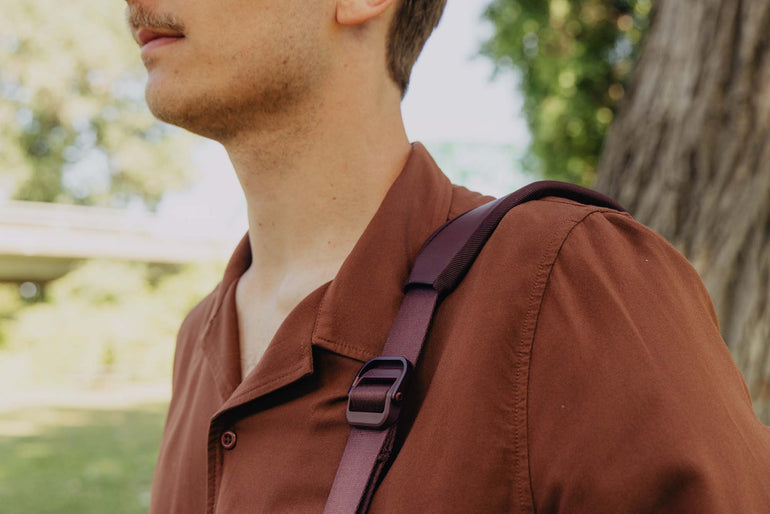 Peak Design Everyday Tote 15L