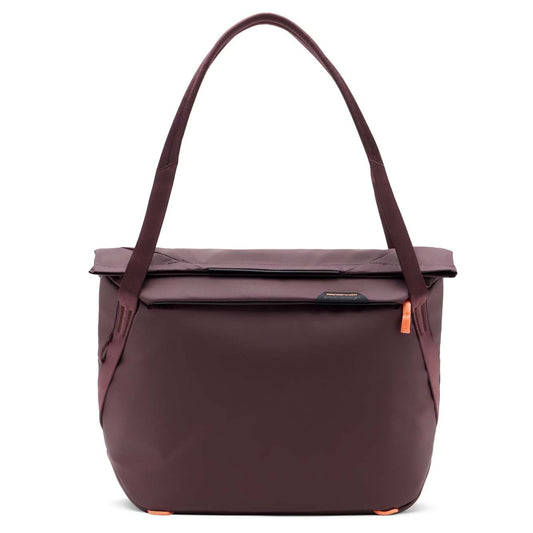 Peak Design Everyday Tote 15L