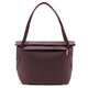 Peak Design Everyday Tote 15L