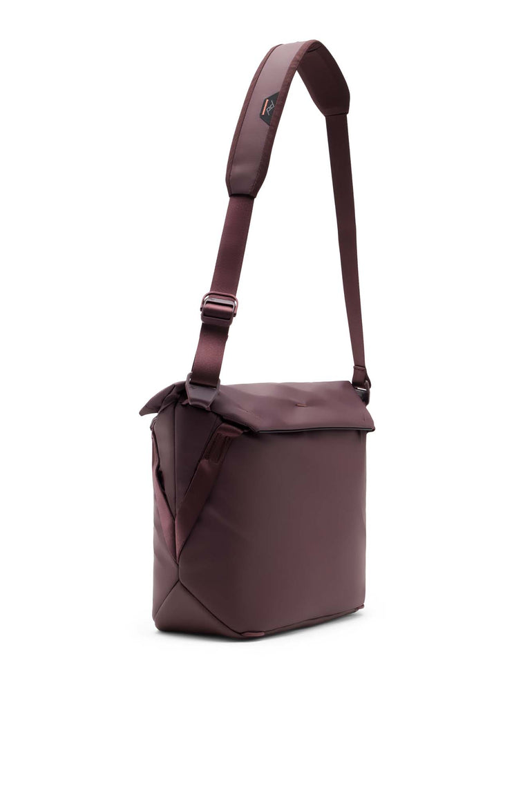 Peak Design Everyday Tote 15L