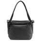 Peak Design Everyday Tote 15L