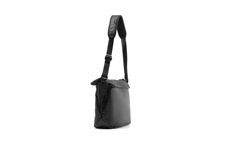 Peak Design Everyday Tote 15L