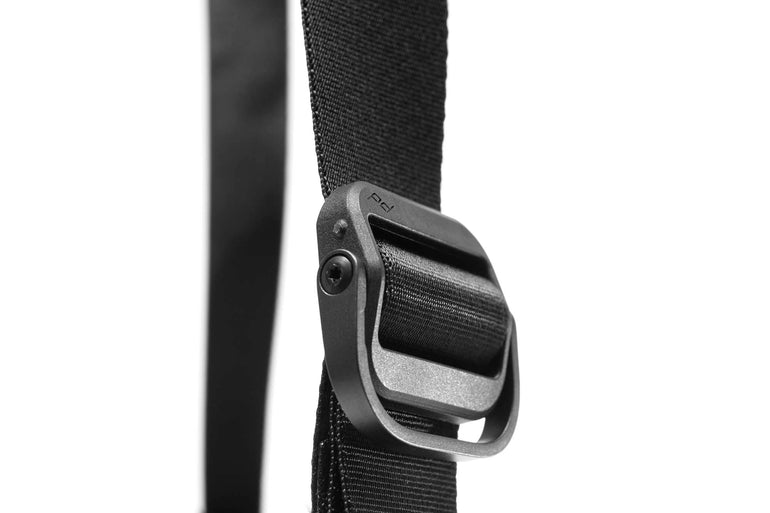 Peak Design Everyday Tote 15L