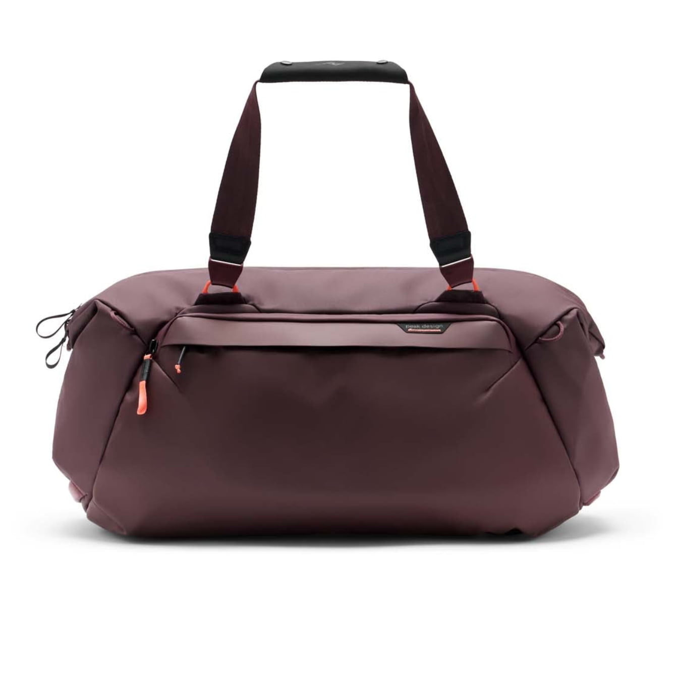 Peak Design Travel Duffel 50L