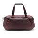 Peak Design Travel Duffel 50L