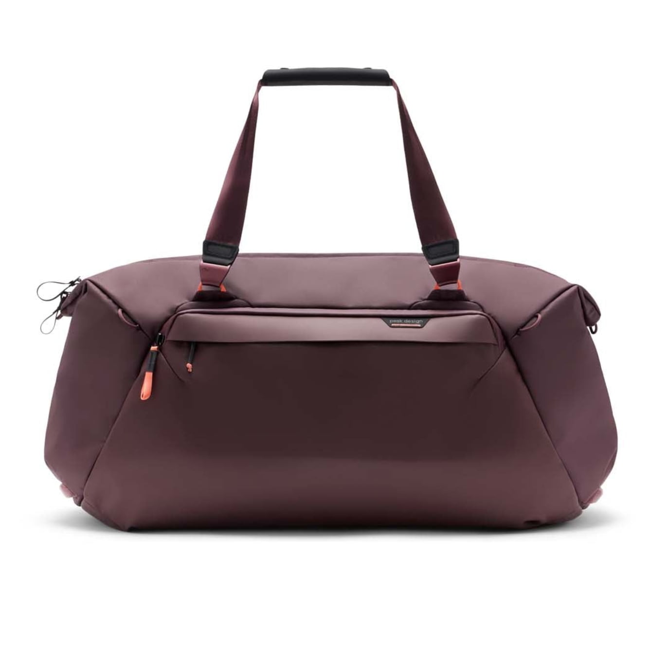 Peak Design Travel Duffel 65L