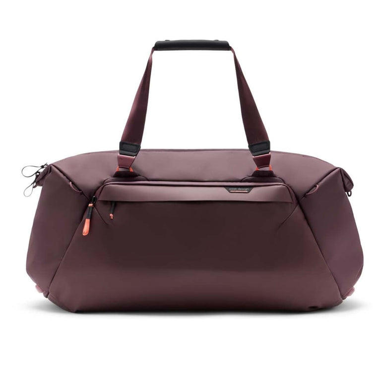 Peak Design Travel Duffel 65L
