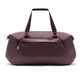Peak Design Travel Duffel 65L