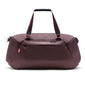 Peak Design Travel Duffel 65L