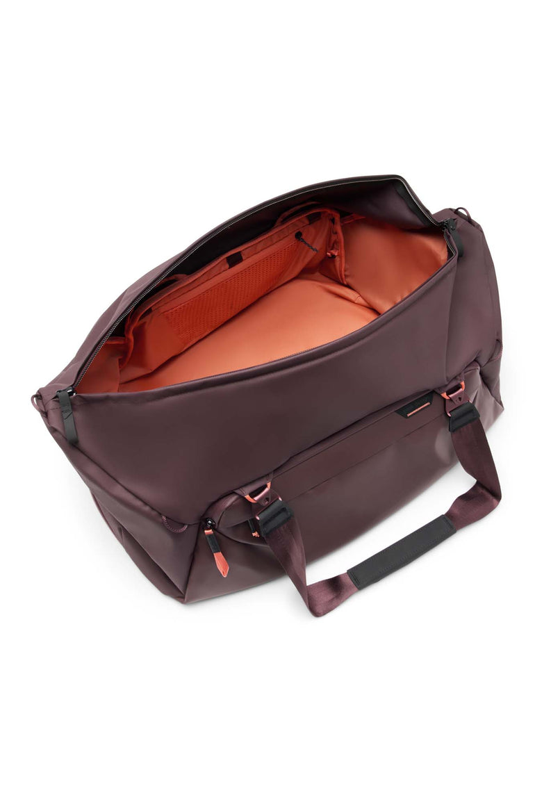 Peak Design Travel Duffel 65L