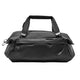 Peak Design Travel Duffel 35L